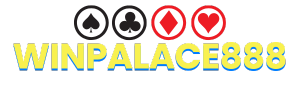 Logo WINPALACE888